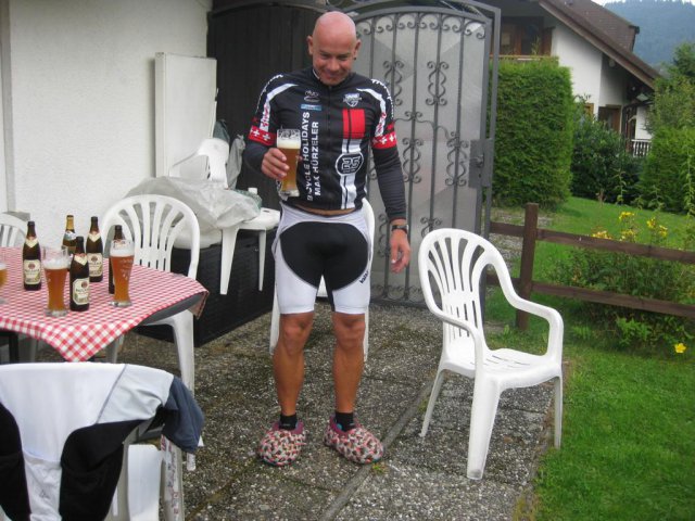 Radtour_2011.63